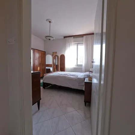 Spadini Bologna